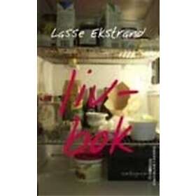 Livbok