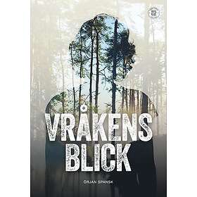 Vråkens blick