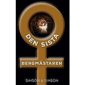 Den sista Bergmästaren