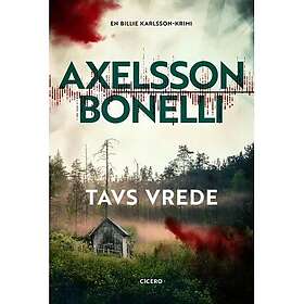 Tavs vrede