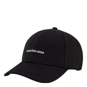 Calvin Klein Inst Embro Cap
