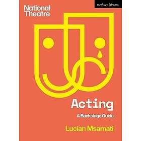 Acting