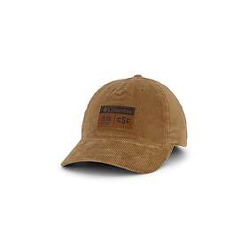 Columbia Puffect Corduroy 110 Snap