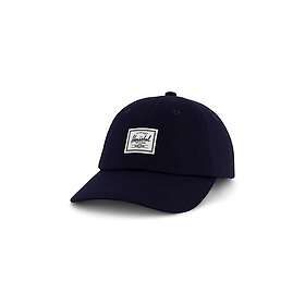 Herschel Sylas Cap
