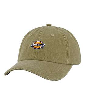 Dickies Hardwick Duck Canvas Cap