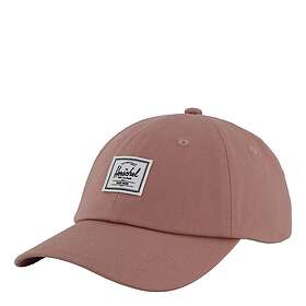 Herschel Sylas Classic Cap
