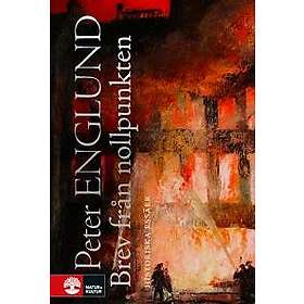 Brev från nollpunkten