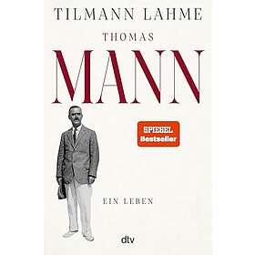 Thomas Mann