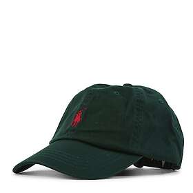 Polo Ralph Lauren Classic Sport Cap