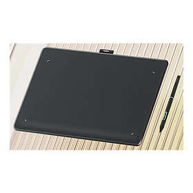 Huion Inspiroy Frego M L610