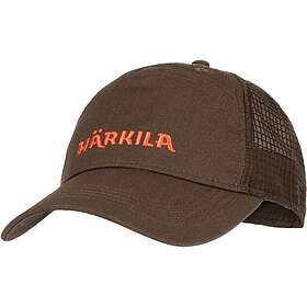 Härkila Edition Cap