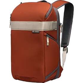 Gomatic Peter McKinnon Luma Camera Pack 18L