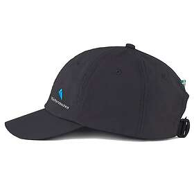 Klättermusen Rym Cap