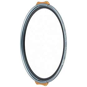 NiSi JetMag Pro 95 Filter Pure Mist 1/4