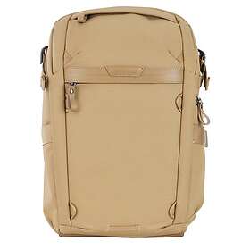 Vanguard VEO Metro B20L Backpack