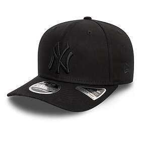 New Era Monochrome 9seventyss New York Yankees