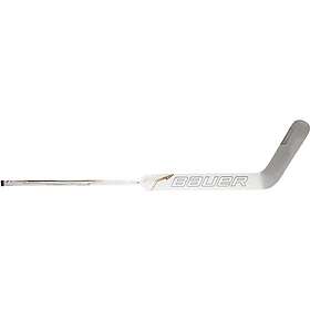 Bauer Vapor Flypro Sr