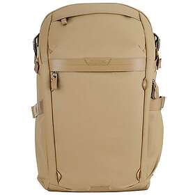 Vanguard VEO Metro B25L Backpack