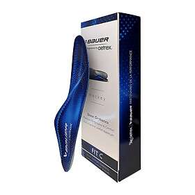 Bauer Aetrex Orthotic