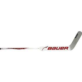 Bauer Vapor Flypro Int