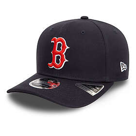New Era Otc 9seventyss Boston Red Sox