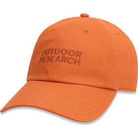 Outdoor Research Ballcap
