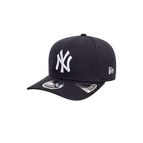 New Era Otc 9seventyss New York Yankees