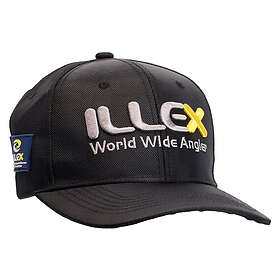 Illex Supporter Trucker Cap