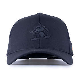 SQRTN CB Big 120 Cap