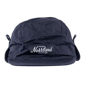SQRTN Kiruna Cap