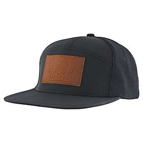 Westin Fishing Range Cap