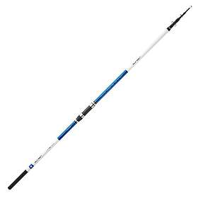 Sunset Almeria Tsw Teleskopiskt Surfcastingspö