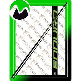 Maver Blank Enduro Surfcasting Spö