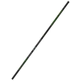 Maver Powerlite Beach Teleskopiskt Surfcastingspö Utan Ringar