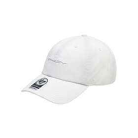 Oakley 47 Soho Dad Hat