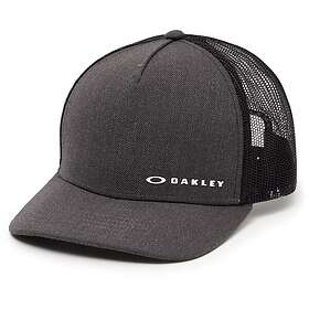 Oakley Chalten Cap