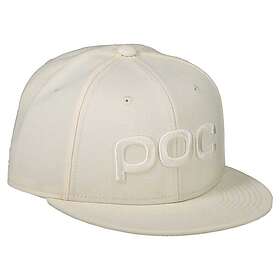 POC Corp Cap