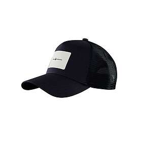 Sail Racing Breeze Cap