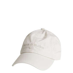 Rethinkit Studios Keep It On Cap