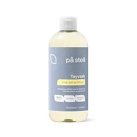 Stell På Tøyvask 500ml