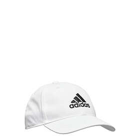 Adidas Performance Bball Cap Cot