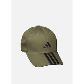 Adidas Sportswear Bball 3S Cap Nl