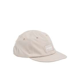 Actiivate Blaze Foldable Cap