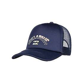 Billabong Podium Trucker
