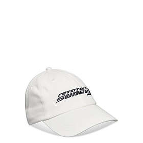 Birger Christensen ROTATE Cap