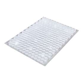 Gravel Stabilizer 78x58cm