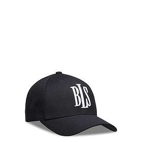 BLS Hafnia Classic Baseball Cap