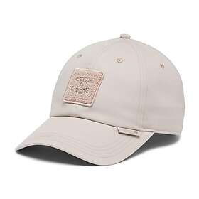 Columbia Provisions Ball Cap