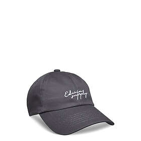Edwin Supply Cap