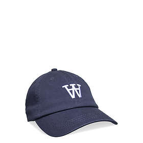 Double A BY W.W. Eli Aa Cap
